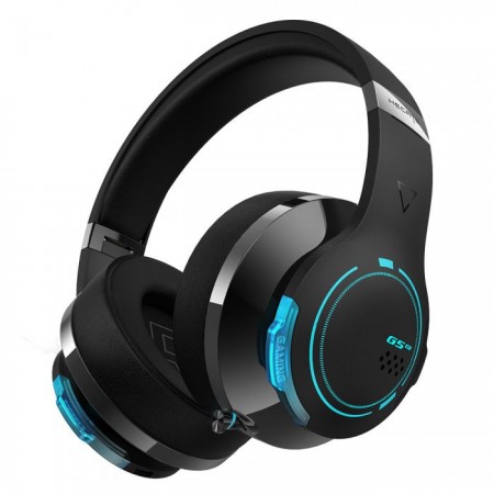 https://loja.ctmd.eng.br/92990-thickbox/fone-de-ouvido-headset-gamer-edifier-sem-fio-bluetooth-c-p2.jpg