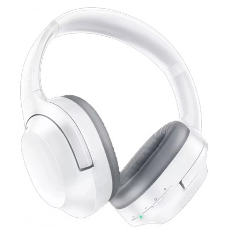 https://loja.ctmd.eng.br/92994-thickbox/fone-de-ouvido-headset-razer-sem-fio-bluetooth-branco.jpg