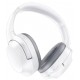 FONE DE OUVIDO HEADSET RAZER SEM FIO BLUETOOTH - BRANCO