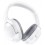 FONE DE OUVIDO HEADSET RAZER SEM FIO BLUETOOTH - BRANCO