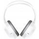 FONE DE OUVIDO HEADSET RAZER SEM FIO BLUETOOTH - BRANCO
