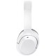 FONE DE OUVIDO HEADSET RAZER SEM FIO BLUETOOTH - BRANCO