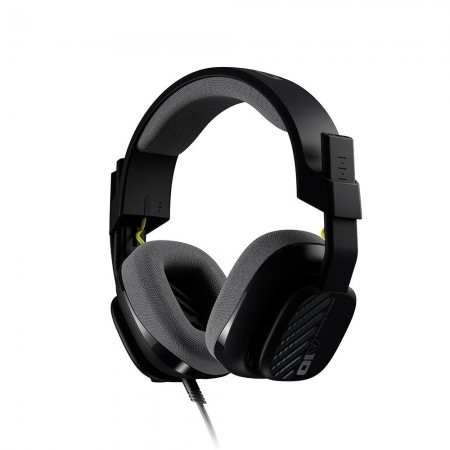 https://loja.ctmd.eng.br/93012-thickbox/fone-de-ouvido-headset-gamer-astro-40mm-p3-c-microfone-removivel.jpg