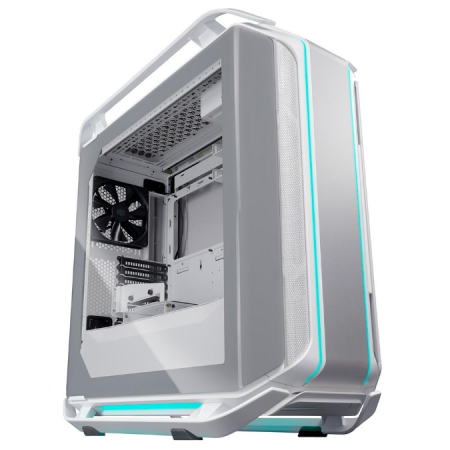 https://loja.ctmd.eng.br/93027-thickbox/gabinete-gamer-cooler-master-atx-full-tower-rgb-c-4-fans-lateral-vidro-branco.jpg