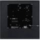 ALTO FALANTE SUBWOOFER YAMAHA 100W BIVOLT - PRETO