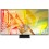 SMART TV QLED UHD 55 POL 4K SAMSUNG 120HZ WIFI BLUETOOTH C/ TELA SEM LIMITES