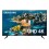 SAMRT TV 55 SAMSUNG 4K UHD BLUETOOTH WIFI 3 HDMI 1 USB C/ TELA SEM LIMITES ALEXA
