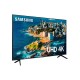 SAMRT TV 55 SAMSUNG 4K UHD BLUETOOTH WIFI 3 HDMI 1 USB C/ TELA SEM LIMITES ALEXA