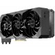 PLACA DE VIDEO NVIDIA 16GB GDDR6 256BIT RGB C/ 3 FANS HDMI DP