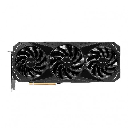 https://loja.ctmd.eng.br/93079-thickbox/placa-de-video-nvidia-12gb-gddr6-192bit-c-3-fans-hdmi-dp.jpg