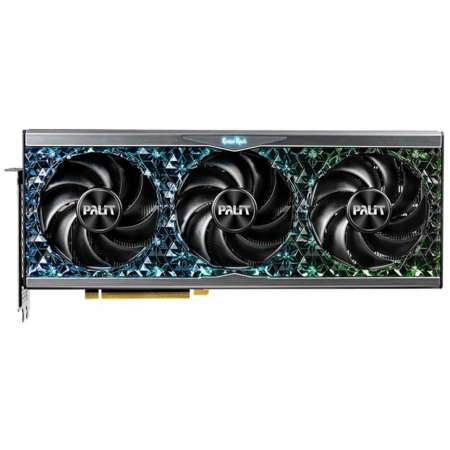 https://loja.ctmd.eng.br/93083-thickbox/placa-de-video-nvidia-24gb-gddr6-384bit-c-3-fans-hdmi-dp.jpg
