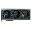 PLACA DE VIDEO NVIDIA 24GB GDDR6 384BIT C/ 3 FANS HDMI DP