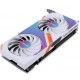 PLACA DE VIDEO NVIDIA 8GB GDDR6 128BIT C/ 2 FANS HDMI DP DVI