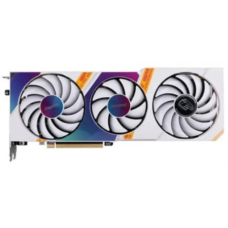 https://loja.ctmd.eng.br/93103-thickbox/placa-de-video-nvidia-8gb-gddr6-128bit-c-3-fans-hdmi-dp.jpg