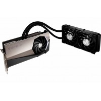 PLACA DE VIDEO NVIDIA MSI 24GB GDDR6 384BIT C/ HDMI DP COOLER