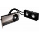 PLACA DE VIDEO NVIDIA MSI 24GB GDDR6 384BIT C/ HDMI DP COOLER