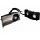 PLACA DE VIDEO NVIDIA MSI 24GB GDDR6 384BIT C/ HDMI DP COOLER