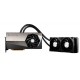 PLACA DE VIDEO NVIDIA MSI 24GB GDDR6 384BIT C/ HDMI DP COOLER