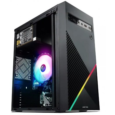 https://loja.ctmd.eng.br/93153-thickbox/gabinete-gamer-atx-liketec-mid-tower-rgb-c-usb-audio-preto.jpg