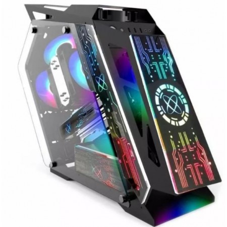https://loja.ctmd.eng.br/93161-thickbox/gabinete-gamer-atx-stryker-rgb-c-usb-audio-cinza.jpg
