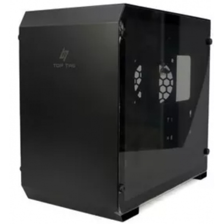 https://loja.ctmd.eng.br/93171-thickbox/gabinete-gamer-atx-toplag-mid-tower-c-lateral-vidro-preto.jpg
