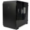 GABINETE GAMER ATX TOPLAG MID TOWER C/ LATERAL VIDRO - PRETO