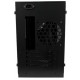 GABINETE GAMER ATX TOPLAG MID TOWER C/ LATERAL VIDRO - PRETO