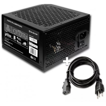 https://loja.ctmd.eng.br/93175-thickbox/fonte-atx-500w-bluecase-pfc-ativo-bivolt-c-cabo-de-forca.jpg