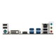 KIT GAMER PROCESSADOR RYZEN 5 C/ PLACA MAE B450 E MEMORIA RAM 8GB DDR4
