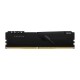 KIT GAMER PROCESSADOR RYZEN 5 C/ PLACA MAE B450 E MEMORIA RAM 8GB DDR4