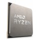 KIT GAMER PROCESSADOR RYZEN 5 C/ PLACA MAE B450 E MEMORIA RAM 8GB DDR4