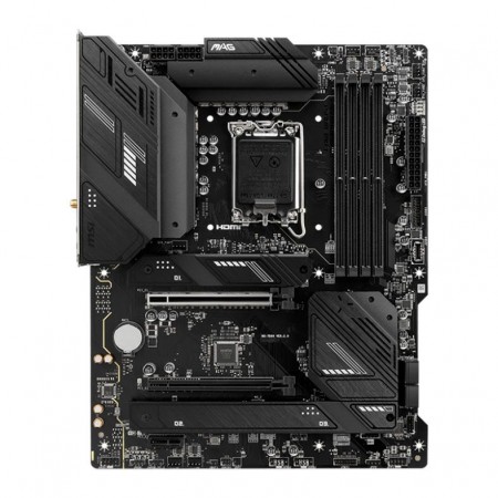 https://loja.ctmd.eng.br/93187-thickbox/placa-mae-msi-intel-lga-1700-atx-ddr5-wifi-c-hdmi-dp-usb-c.jpg