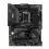 PLACA MAE MSI INTEL LGA 1700 ATX DDR5 WIFI C/ HDMI DP USB C