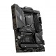 PLACA MÃE MSI INTEL LGA 1700 ATX DDR5 WIFI C/ HDMI DP USB C