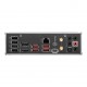 PLACA MÃE MSI INTEL LGA 1700 ATX DDR5 WIFI C/ HDMI DP USB C