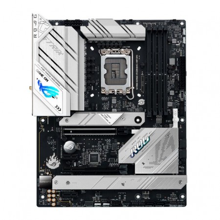 https://loja.ctmd.eng.br/93191-thickbox/placa-mae-msi-intel-lga-1700-atx-ddr4-wifi-c-hdmi-dp-usb-c.jpg