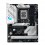 PLACA MAE MSI INTEL LGA 1700 ATX DDR4 WIFI C/ HDMI DP USB C