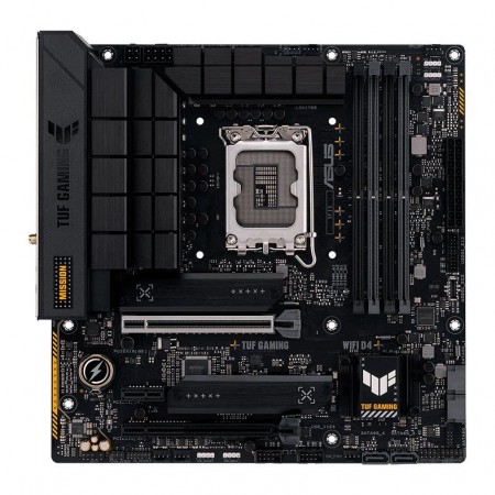 https://loja.ctmd.eng.br/93195-thickbox/placa-mae-msi-intel-lga-1700-matx-ddr4-wifi-c-hdmi-dp-usb-c.jpg