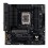 PLACA MAE MSI INTEL LGA 1700 MATX DDR4 WIFI C/ HDMI DP USB C