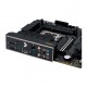 PLACA MÃE MSI INTEL LGA 1700 MATX DDR4 WIFI C/ HDMI DP USB C