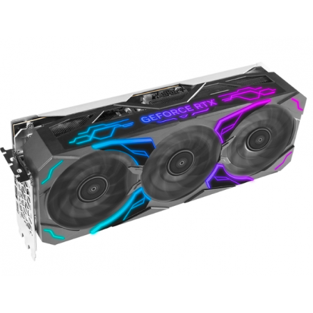 https://loja.ctmd.eng.br/93200-thickbox/placa-de-video-nvidia-16gb-ddr6-256bit-rgb-c-3-fans-hdmi-dp.jpg