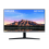 MONITOR PROFISSIONAL SAMSUNG 28 UHD IPS 60HZ C/ HDMI DP