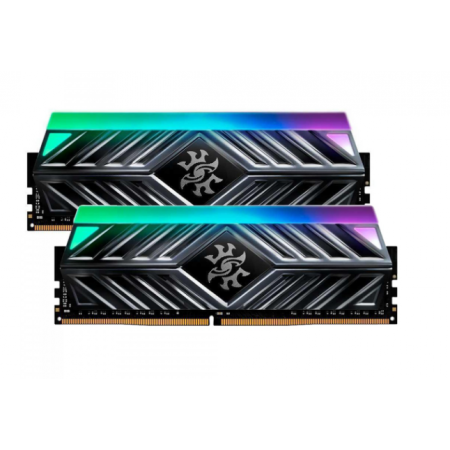 https://loja.ctmd.eng.br/93211-thickbox/memoria-ram-gamer-pc-xpg-16gb-ddr4-3200mhz-rgb.jpg