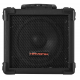 CAIXA DE SOM 20W HAYONIK PARA GUITARRA - PRETA