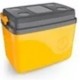 CAIXA TERMICA COOLER FLORIPA 30 LITROS
