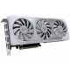 PLACA DE VIDEO NVIDIA GUGABYTE 8GB DDR6 192BIT C/ 3 FANS HDMI DP