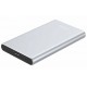 SSD EXTERNO 4TB PORTATIL ALTA VELOCIDADE USB 3.0 5GBPS