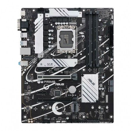 https://loja.ctmd.eng.br/93270-thickbox/placa-mae-asus-prime-intel-lga-1700-atx-ddr4-m2-c-hdmi-dp-vga-usb-c.jpg