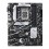 PLACA MAE ASUS PRIME INTEL LGA 1700 ATX DDR4 M2 C/ HDMI DP VGA USB C