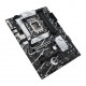 PLACA MÃE ASUS PRIME INTEL LGA 1700 ATX DDR4 M2 C/ HDMI DP VGA USB C